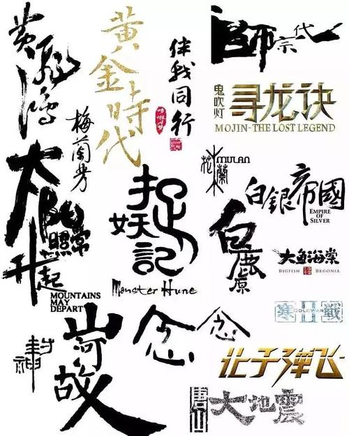 安哈尔特应用技术大学建筑学文凭证书