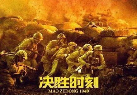 办个假的大专证多少钱